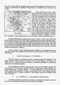 Plateau St Michel- Biscaldi 03